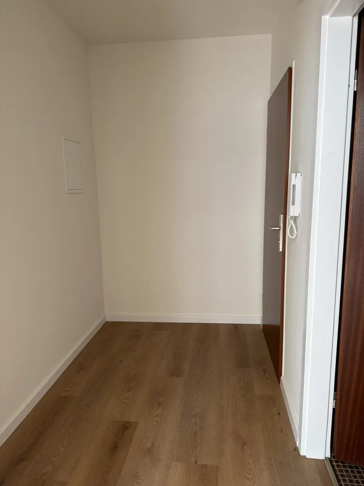 2 Zimmer Wohnung mit 45 m² in Neuwied – Bild 4