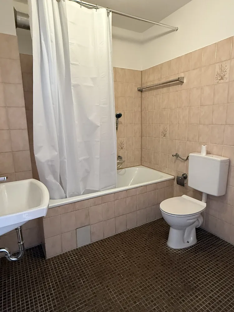 2 Zimmer Wohnung mit 45 m² in Neuwied – Bild 5