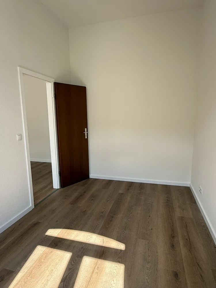 2 Zimmer Wohnung mit 45 m² in Neuwied – Bild 6