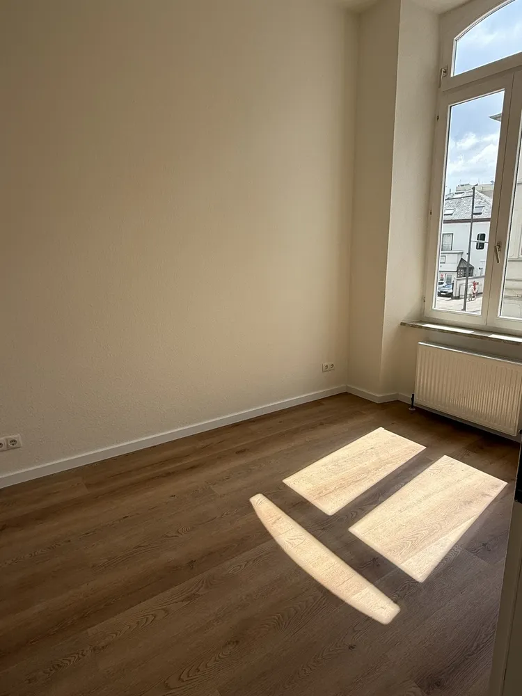 2 Zimmer Wohnung mit 45 m² in Neuwied – Bild 7