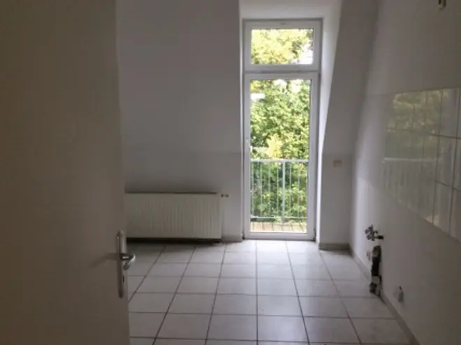 4 Zimmer Wohnung mit 98 m² in Leipzig – Bild 3