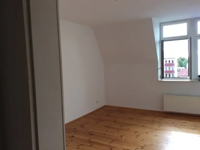4 Zimmer Wohnung mit 98 m² in Leipzig – Bild 5