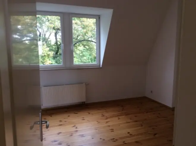 4 Zimmer Wohnung mit 98 m² in Leipzig – Bild 6