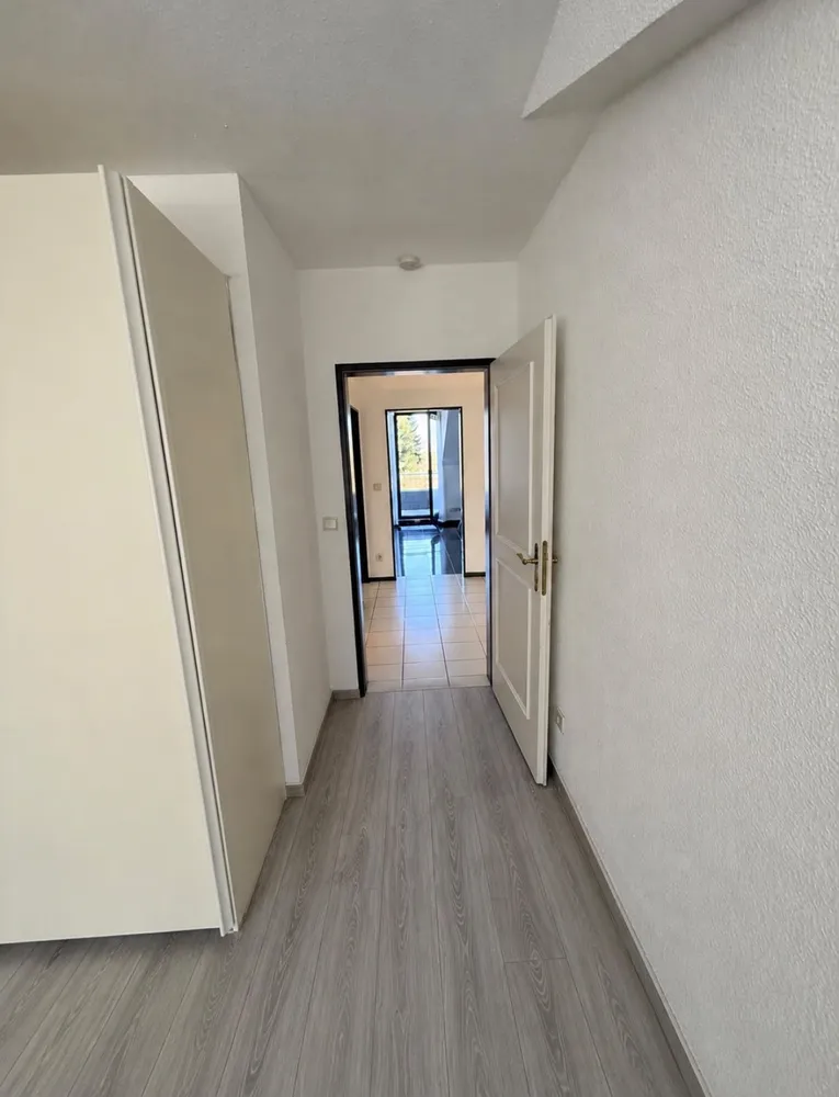 2 Zimmer Wohnung mit 59 m² in Bonn – Bild 5