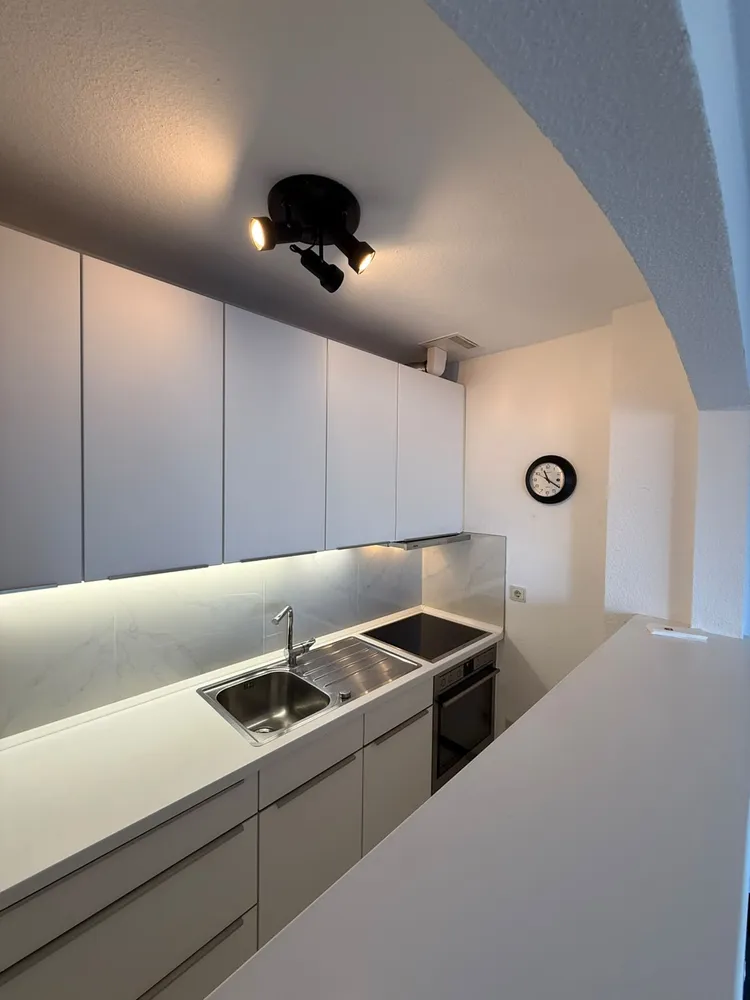 2 Zimmer Wohnung mit 59 m² in Bonn – Bild 8