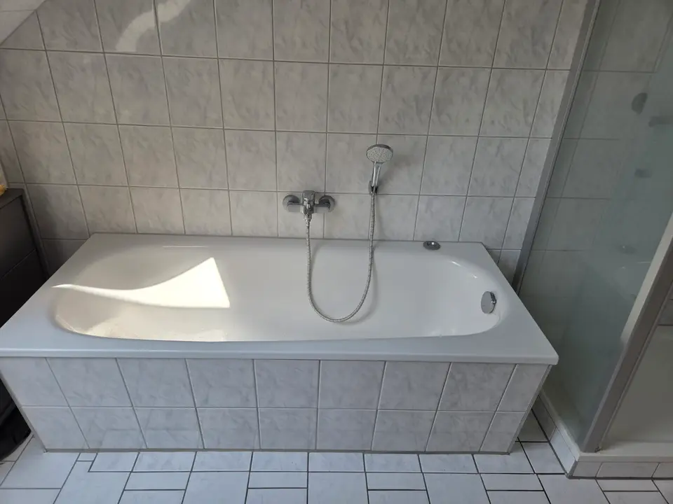 3 Zimmer Wohnung mit 80 m² in Erfurt – Bild 10