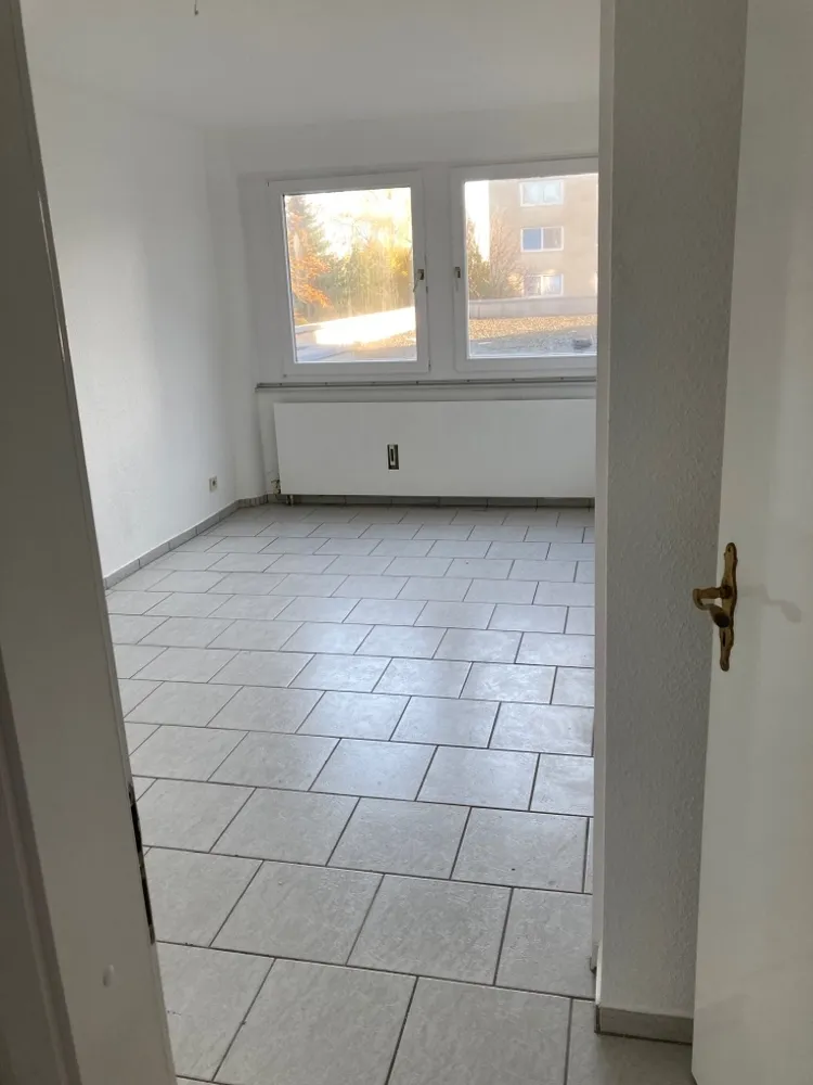 2 Zimmer Wohnung mit 64 m² in Salzgitter – Bild 2