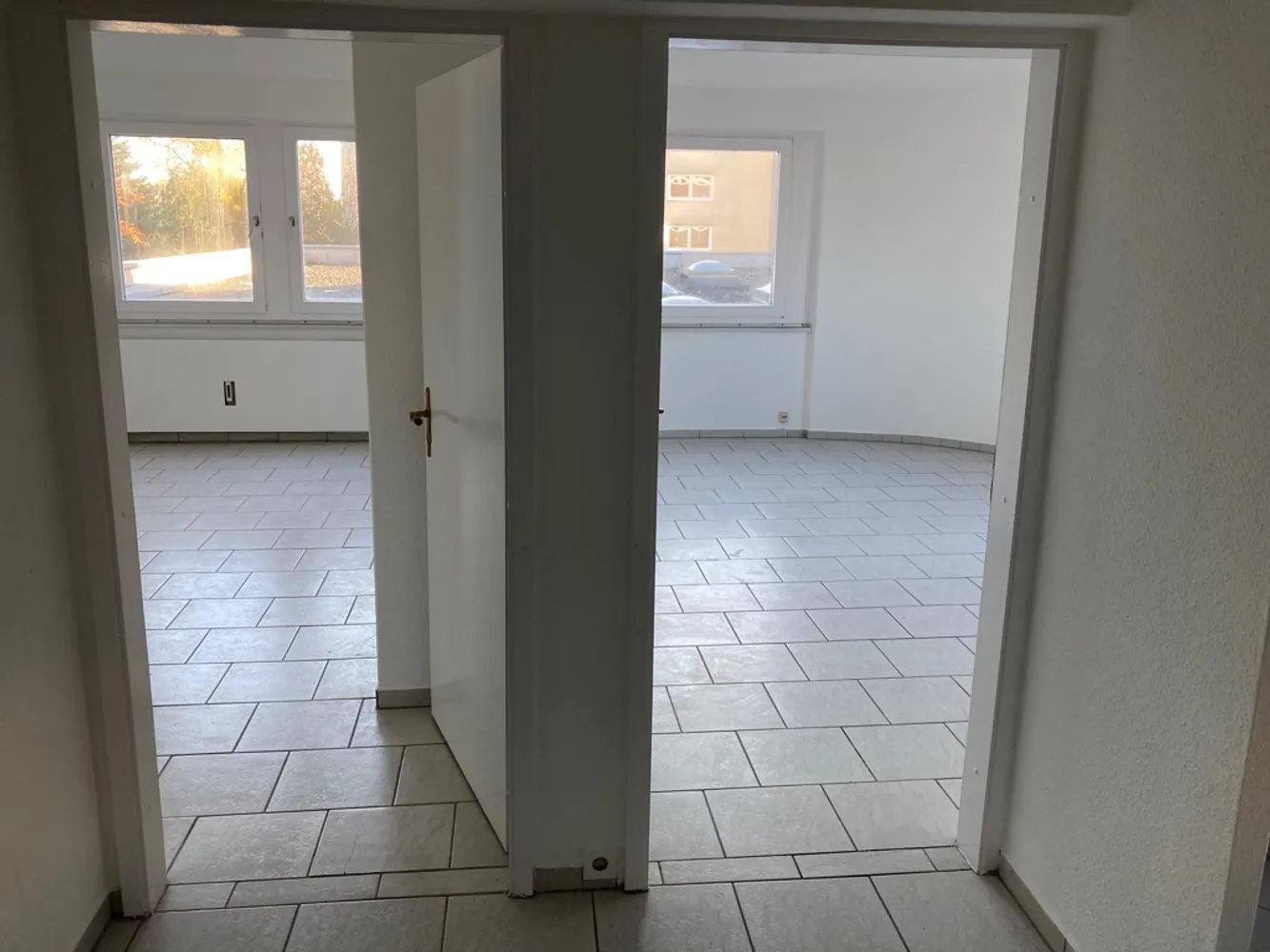 2 Zimmer Wohnung mit 64 m² in Salzgitter – Bild 3