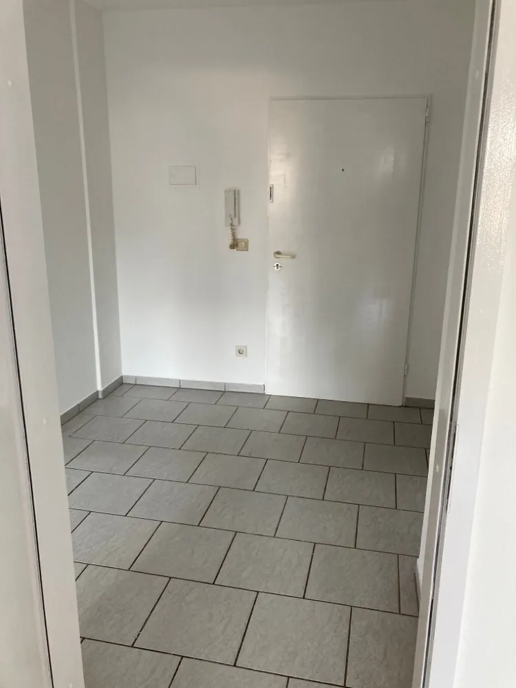 2 Zimmer Wohnung mit 64 m² in Salzgitter – Bild 5