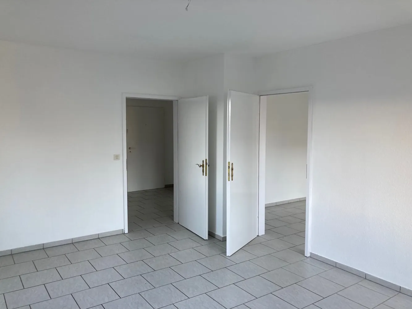 2 Zimmer Wohnung mit 64 m² in Salzgitter – Bild 6