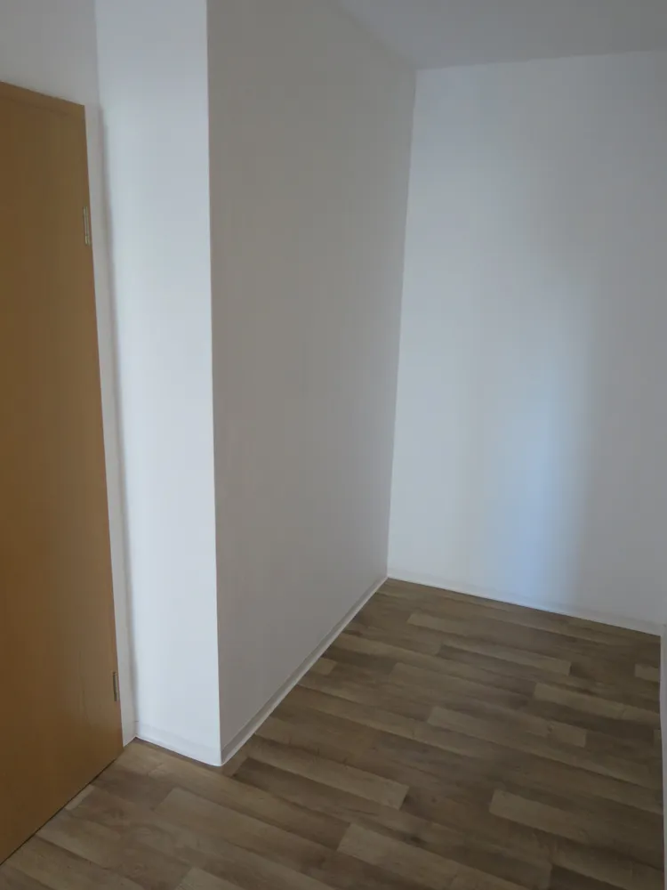 1 Zimmer Wohnung mit 40 m² in Gera – Bild 6