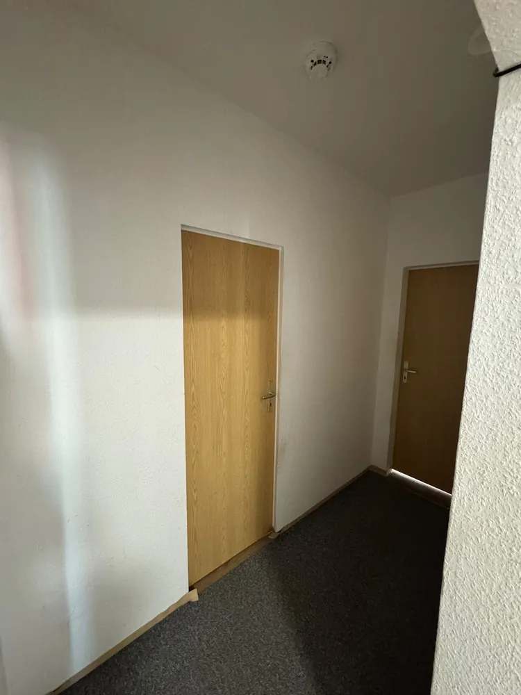 4 Zimmer Wohnung mit 72 m² in Cottbus – Bild 4