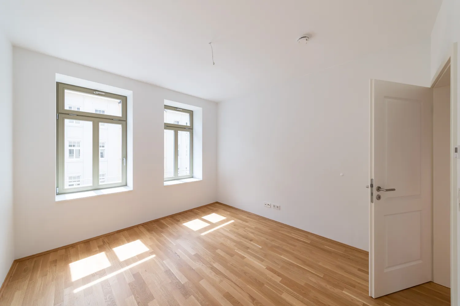 3 Zimmer Wohnung mit 79 m² in Chemnitz – Bild 11