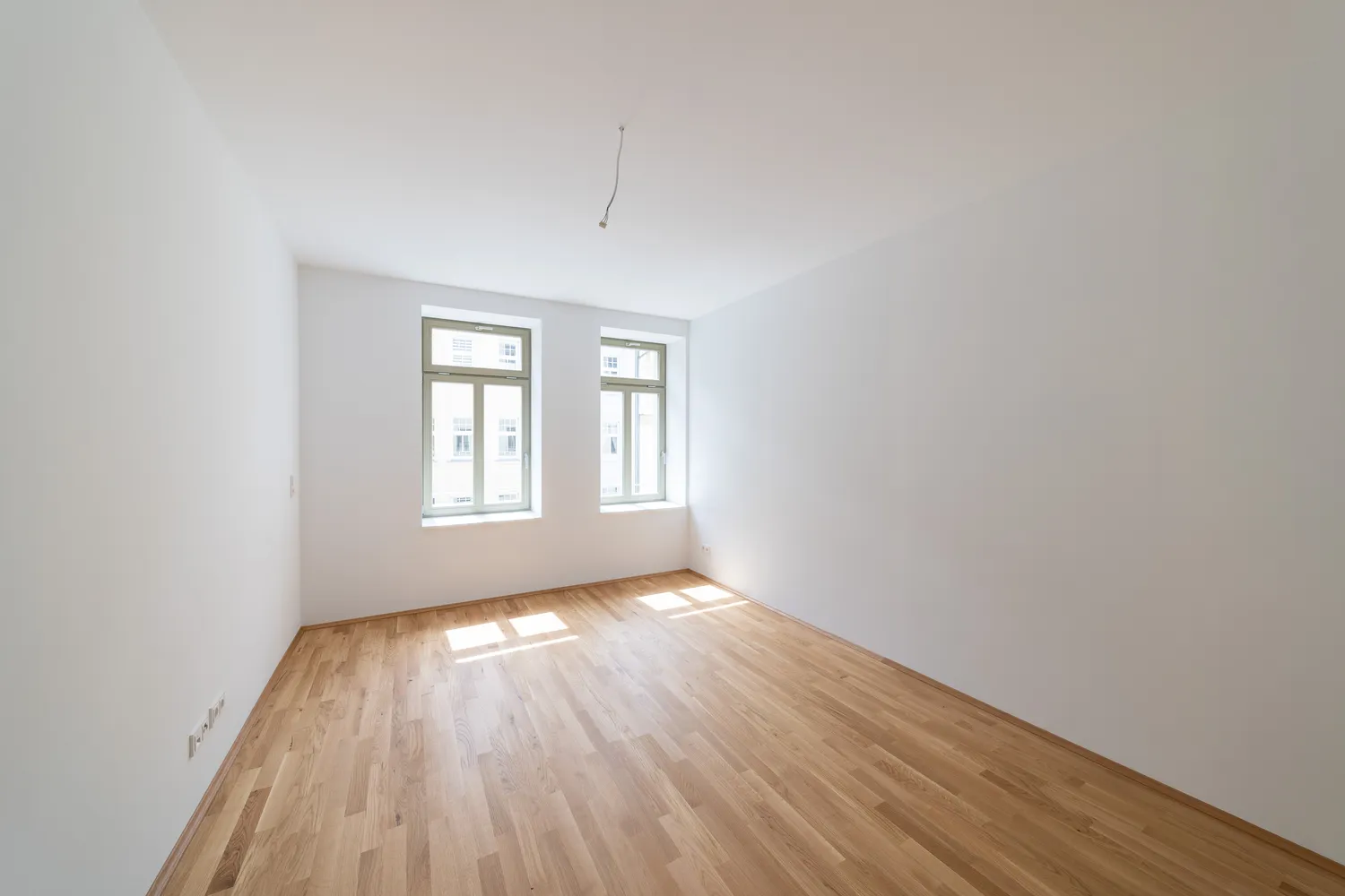 3 Zimmer Wohnung mit 79 m² in Chemnitz – Bild 3