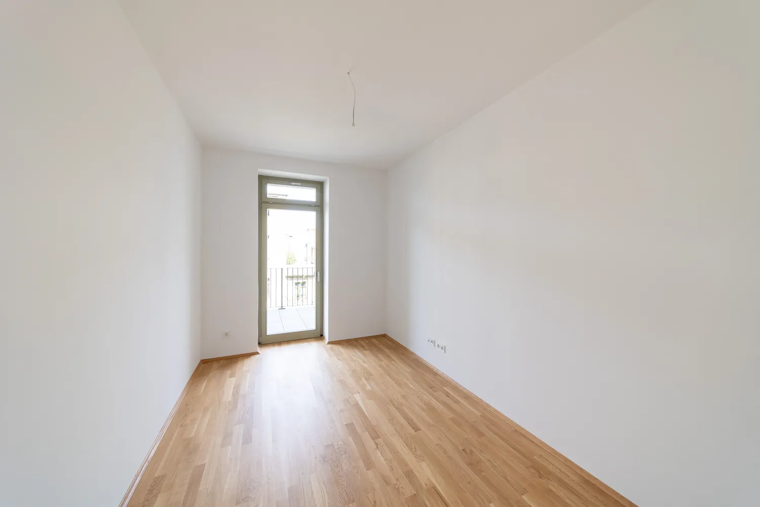 3 Zimmer Wohnung mit 79 m² in Chemnitz – Bild 4