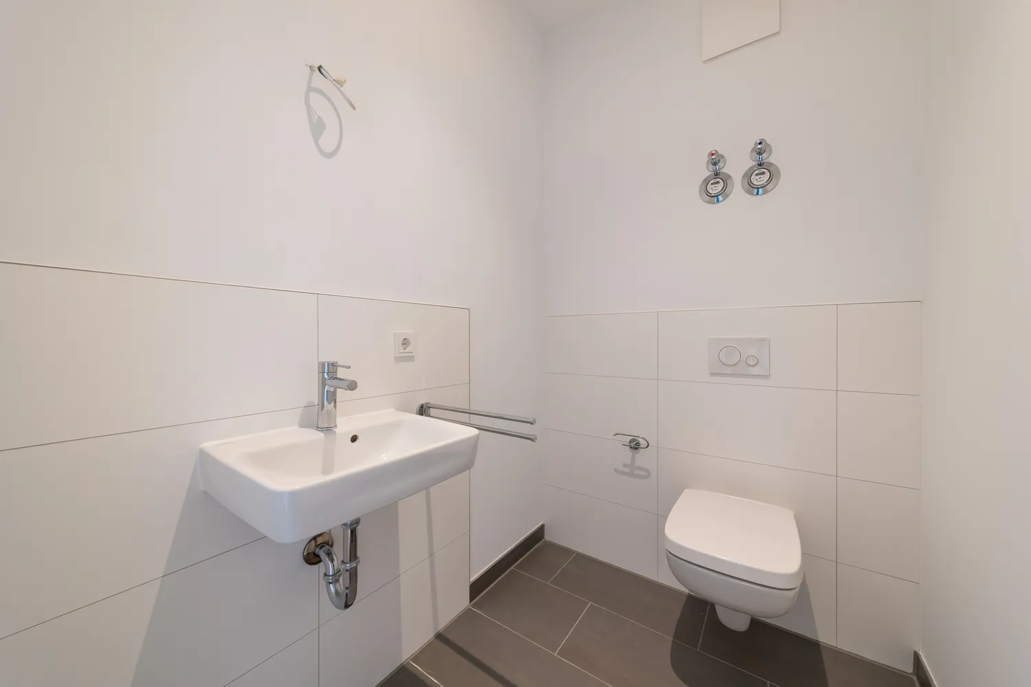 3 Zimmer Wohnung mit 79 m² in Chemnitz – Bild 5
