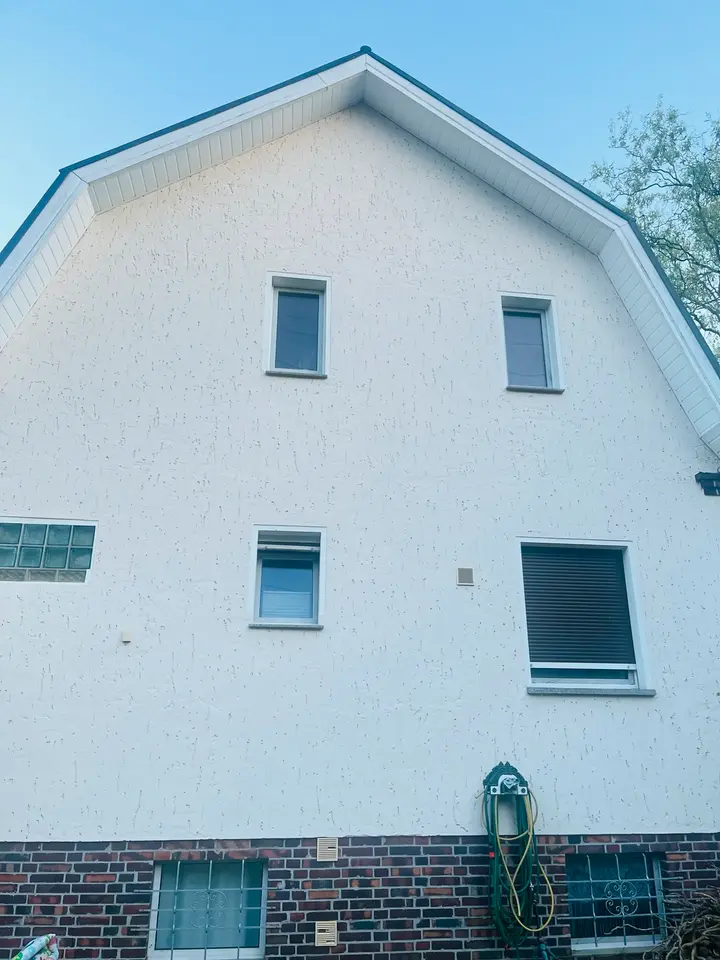 5 Zimmer Haus mit 90 m² in Berlin – Bild 1