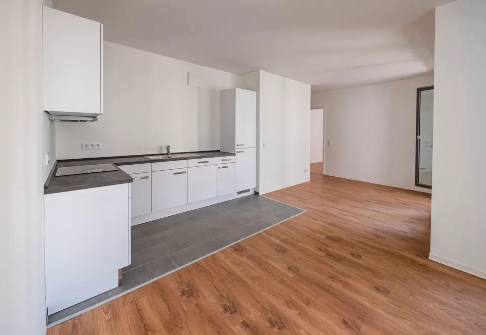 5 Zimmer Haus mit 90 m² in Berlin – Bild 9