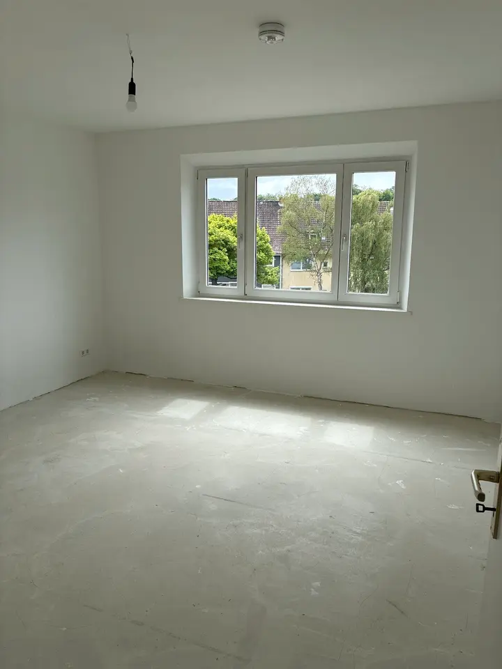 3 Zimmer Wohnung mit 58 m² in Wolfsburg – Bild 8