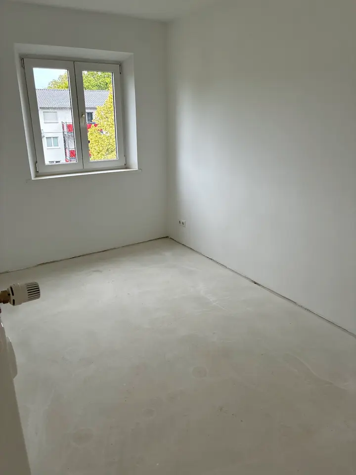 3 Zimmer Wohnung mit 58 m² in Wolfsburg – Bild 9