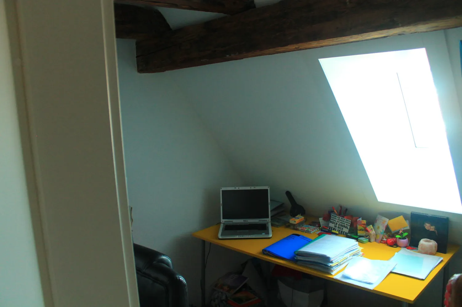 3 Zimmer Wohnung mit 85 m² in Esslingen am Neckar – Bild 4