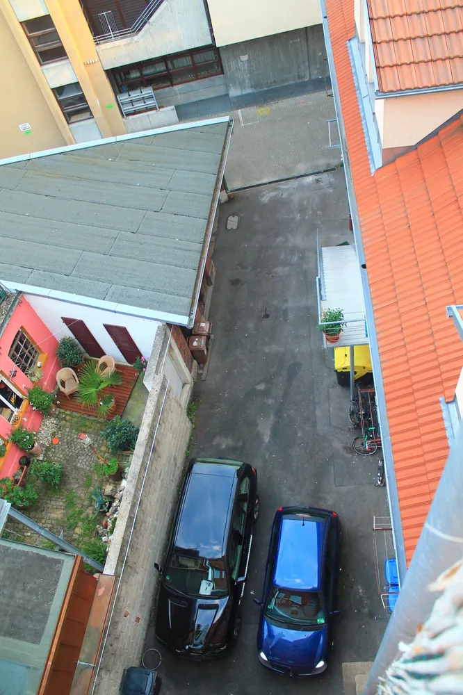 3 Zimmer Wohnung mit 85 m² in Esslingen am Neckar – Bild 7