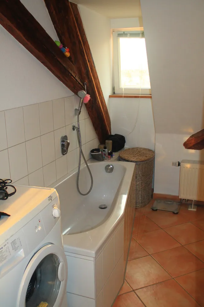 3 Zimmer Wohnung mit 85 m² in Esslingen am Neckar – Bild 9