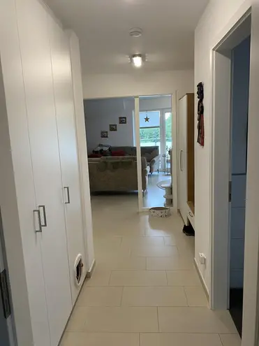 2 Zimmer Wohnung mit 80 m² in Solingen – Bild 4