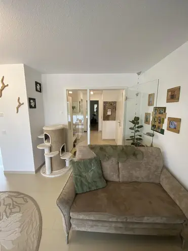 2 Zimmer Wohnung mit 80 m² in Solingen – Bild 5
