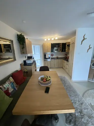 2 Zimmer Wohnung mit 80 m² in Solingen – Bild 9