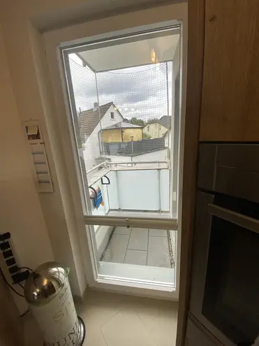 2 Zimmer Wohnung mit 80 m² in Solingen – Bild 10