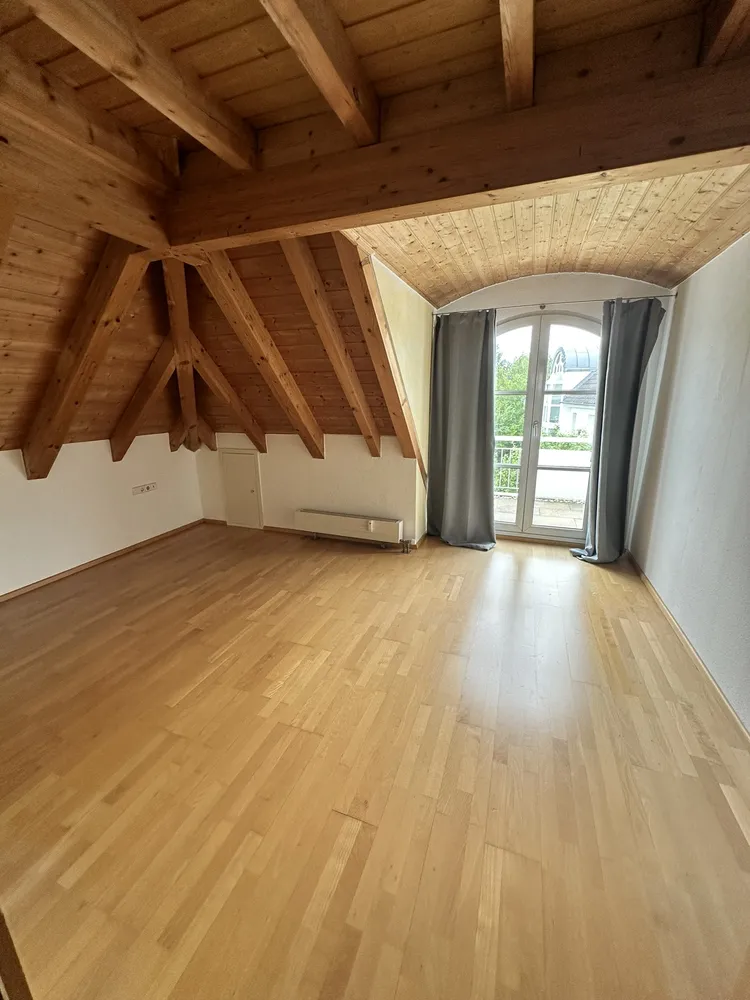 3 Zimmer Wohnung mit 101 m² in Reutlingen – Bild 1