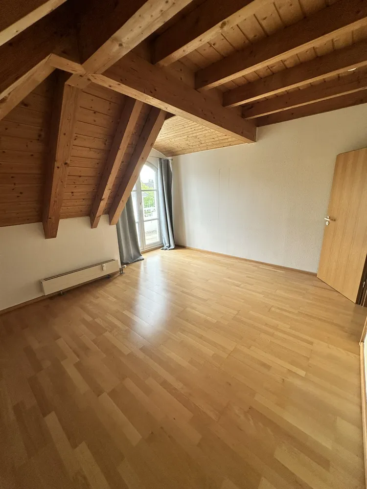 3 Zimmer Wohnung mit 101 m² in Reutlingen – Bild 2