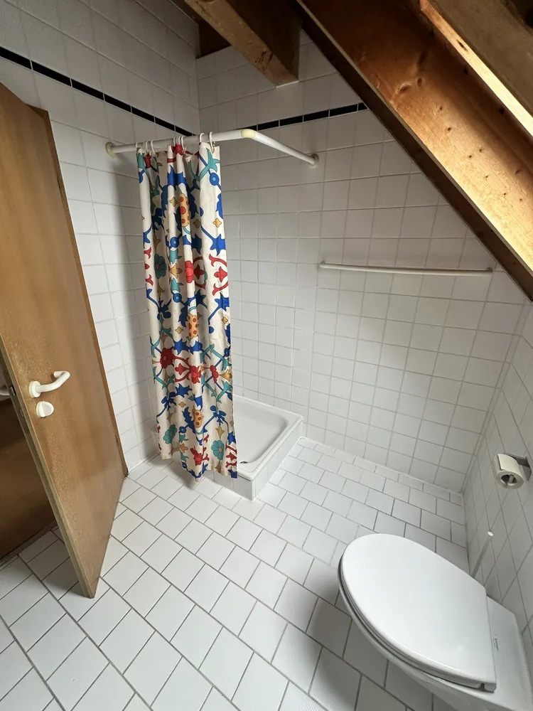 3 Zimmer Wohnung mit 101 m² in Reutlingen – Bild 11