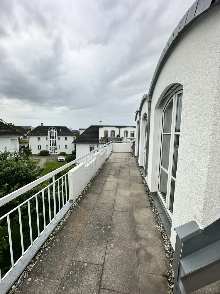 3 Zimmer Wohnung mit 101 m² in Reutlingen – Bild 12