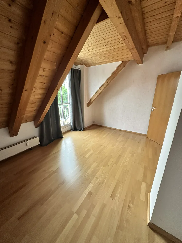 3 Zimmer Wohnung mit 101 m² in Reutlingen – Bild 3
