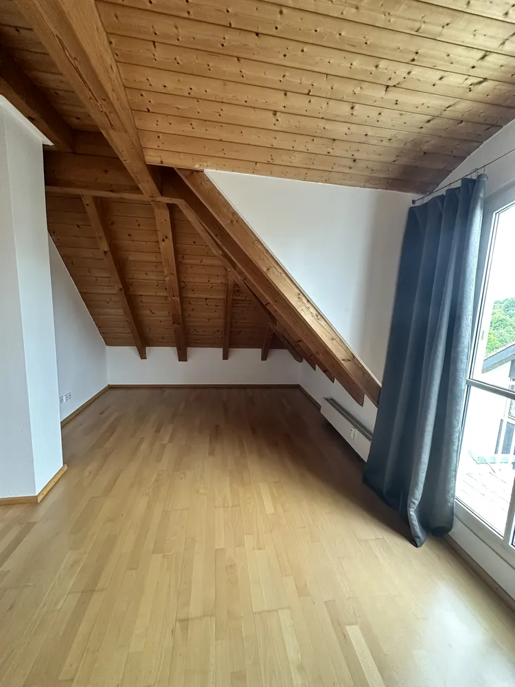 3 Zimmer Wohnung mit 101 m² in Reutlingen – Bild 4