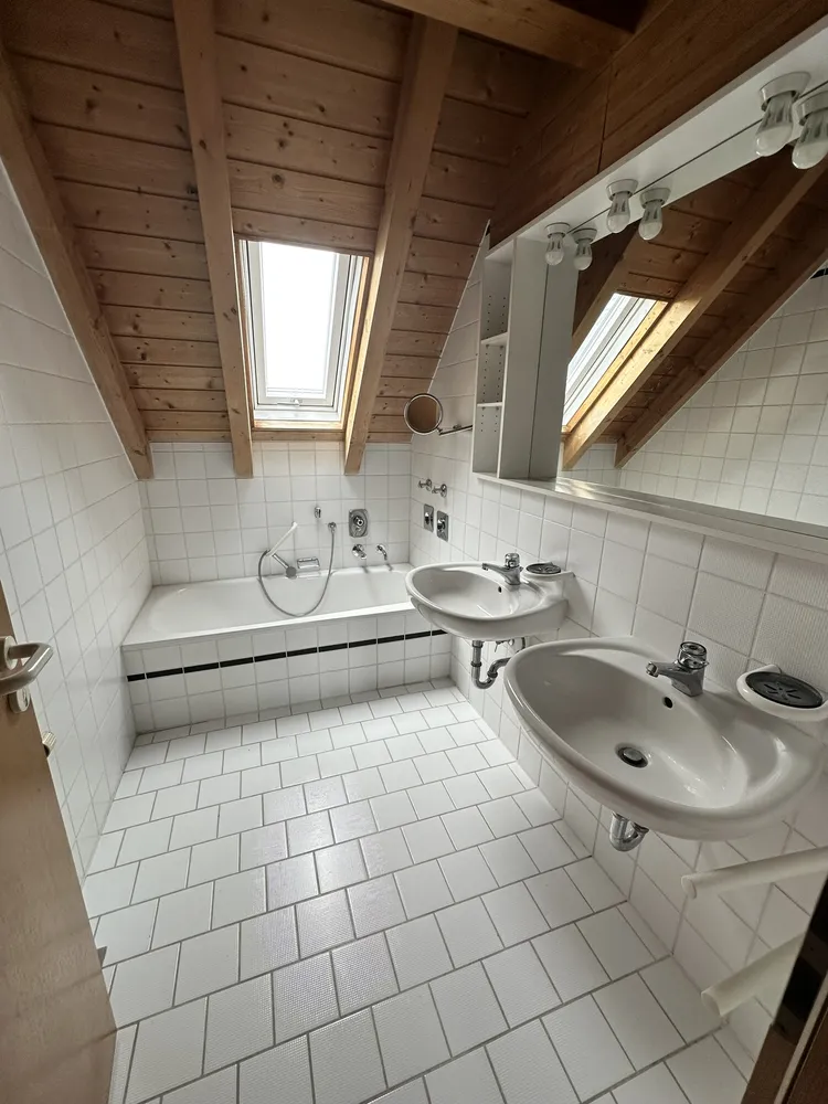 3 Zimmer Wohnung mit 101 m² in Reutlingen – Bild 5