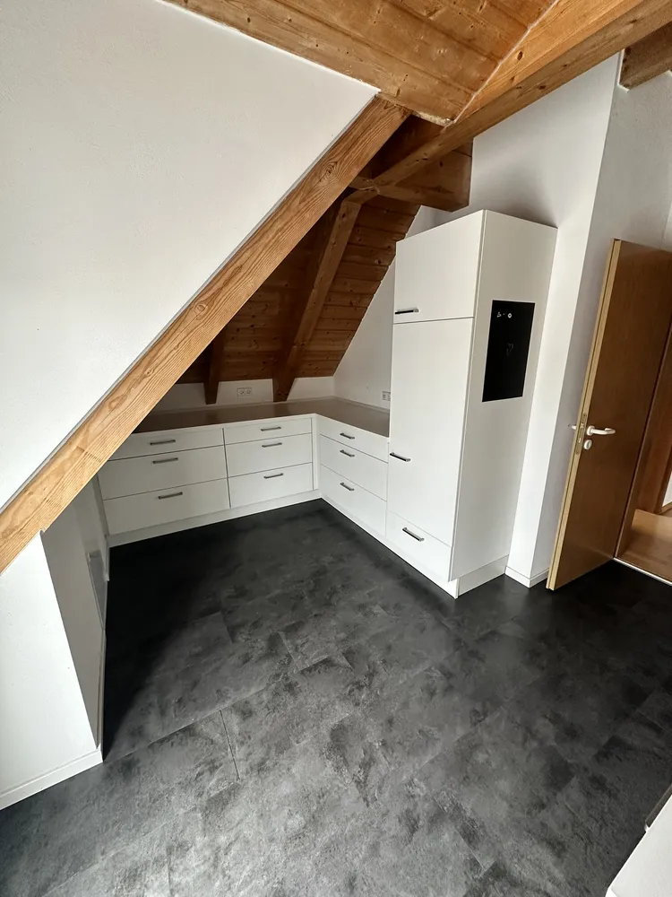 3 Zimmer Wohnung mit 101 m² in Reutlingen – Bild 6