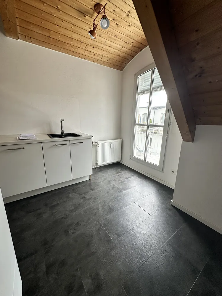 3 Zimmer Wohnung mit 101 m² in Reutlingen – Bild 7