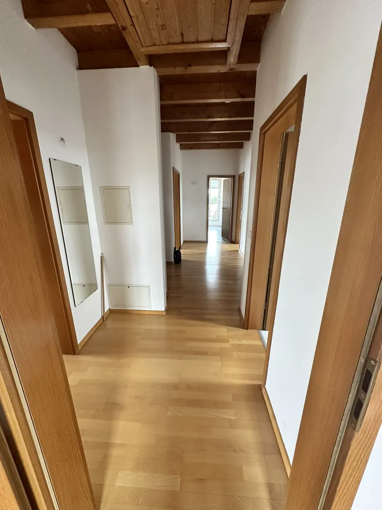3 Zimmer Wohnung mit 101 m² in Reutlingen – Bild 9