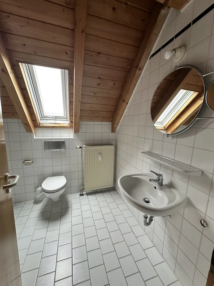 3 Zimmer Wohnung mit 101 m² in Reutlingen – Bild 10