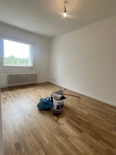 3 Zimmer Wohnung mit 70 m² in Berlin – Bild 6