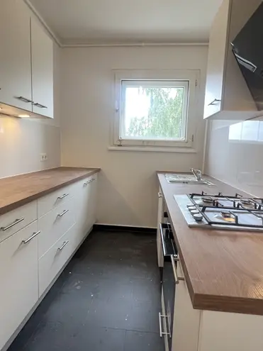 3 Zimmer Wohnung mit 70 m² in Berlin – Bild 8