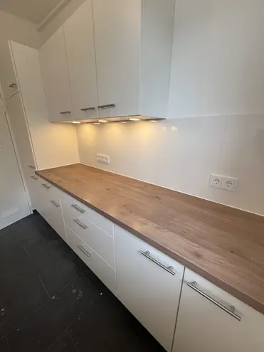 3 Zimmer Wohnung mit 70 m² in Berlin – Bild 9