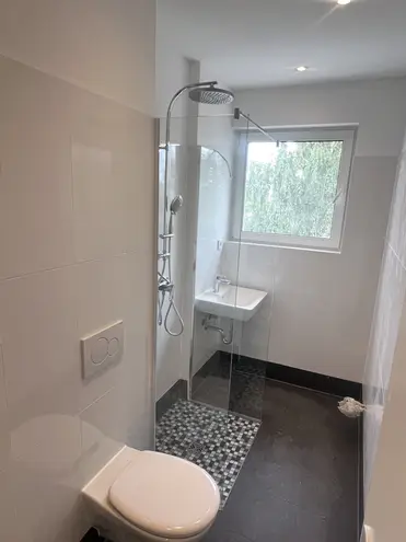 3 Zimmer Wohnung mit 70 m² in Berlin – Bild 10