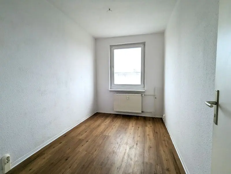 3 Zimmer Wohnung mit 54 m² in Schwerin – Bild 6