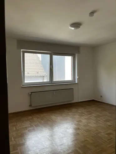 3 Zimmer Wohnung mit 95 m² in Oberhausen – Bild 5