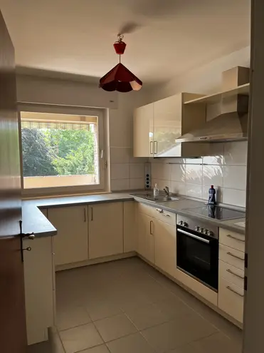 3 Zimmer Wohnung mit 95 m² in Oberhausen – Bild 7