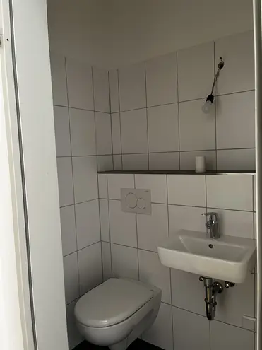 3 Zimmer Wohnung mit 95 m² in Oberhausen – Bild 8